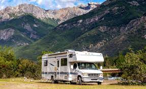 Check spelling or type a new query. How Much Does It Really Cost To Live In A Rv Reader S Digest