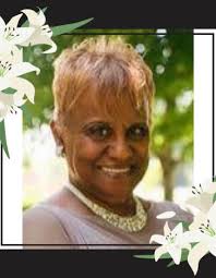 Obituary for Jeanette Louise (Marshall) Gates