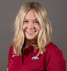 Galvin Wolever Davis Wealth Management Group