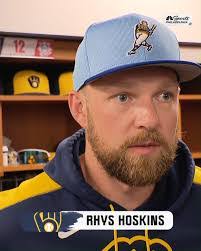 Craig Bollinger's Instagram, Twitter & Facebook