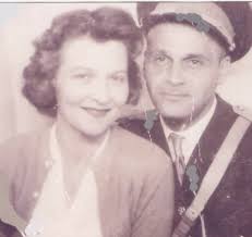 Obituary of John Henry Propp