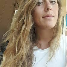 Ashley Prouty's Instagram, Twitter & Facebook