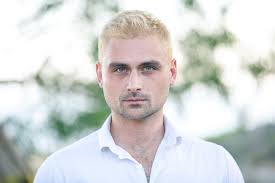 Nick Jackson photography