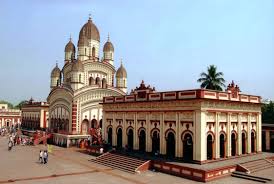 West Bengal Tourism