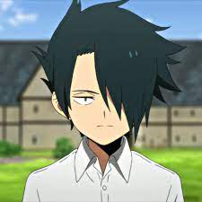 Is The Promised Neverland The Best Anime Of The 2019 Winter Season Anime Shelter Anime Neverland Art Neverland