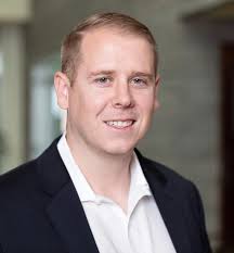 Thank You, Teachers!