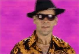 Gif Tayne Animated Gif On Gifer