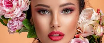 Searching for a salon for nails and hair near me in colorado? Hair Salon Manicures Pedicures Couture Styles Oakland Me
