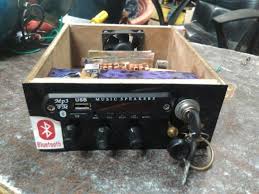 Tractor Tape at ₹ 1200piece | Dhar | ID: 16855018673