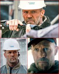 Mafia prison movie plot and details