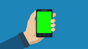 Pemakanan yang seimbang adalah pemakanan yang. Apa Itu Nomophobia Tanda Dan Cara Mengatasinya