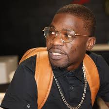 Scieisha Murrell and Randy Jackson's Wedding Website