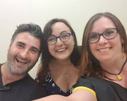 Jodie&Jennifer (@jodz_and_jen) • Instagram photos and videos