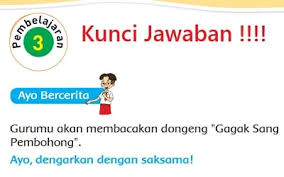 Check spelling or type a new query. Kunci Jawaban Tema 3 Kelas 2 Halaman 129 130 131 132 133 Subtema 4 Tugasku Dalam