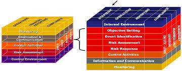 A risk assessment is a process to identify potential hazards and analyze what could happen if a hazard occurs. Administrative Sciences Free Full Text The Value Of Public Sector Risk Management An Empirical Assessment Of Ghana