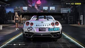 If you're looking to buy a classic car, there are some things you need to keep in mind. Hd Wallpaper Nissan Gtr Gtr R35 Jdm Japanese Cars Nfs Heat Need For Speed Wallpaper Flare