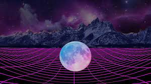 Multiple sizes available for all screen sizes. Reddit Wallpaper Vaporwave Retro Wallpaper 1920x1080 In 2021 Retro Wallpaper Vaporwave Wallpaper Desktop Wallpaper Art
