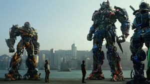 This film has no plot, director, actors, or release date yet. Release Dates For Transformers 5 6 And 7 Revealed