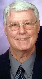 Steve Singleton Obituary