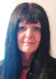 Obituary information for Barbara L. Ravellette