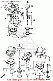 Our products will help you push the limit of what your is capable of. Diagram 95 Honda Nighthawk Cb750 Wiring Diagram Full Version Hd Quality Wiring Diagram Diagramloviem Gisbertovalori It