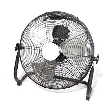 The look works especially well for kitchens with a rustic or industrial edge leaving a bare top shelf as a topper gives a polished look to your shelving, which makes the whole. China 12 14 16 18 20 Inch Industrial Powerful Metal Floor Ventilador Air Circulator Stand Exhaust Fan China Aluminium Blades Fan Electric Fan