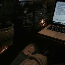 What kind of doors have a black aesthetic? W Pinterest Milkybambi Follow Me For Poppin Pins Dark Aesthetic Black Aesthetic Aesthetic Pictures