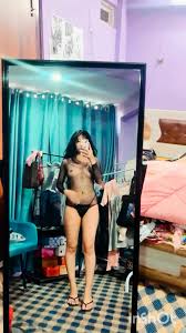 IG Manipuri Hot model@Aisha_lamaaa Aka Kalpana Tamang