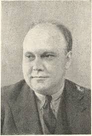 Skt. Knuds Skole 1943-44