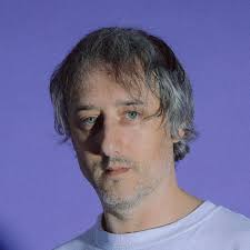 Thomas Valverde : albums, chansons, concerts