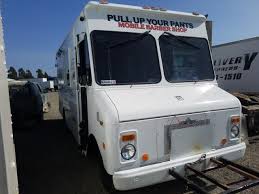 Image result for White 1990 Grumman Olsen