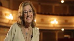 Eunice muñoz, ose, gcih (born july 30, 1928) is a portuguese actress. Eunice Munoz Eu De Eunice Documentarios Rtp