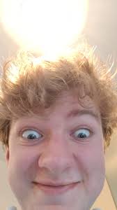 News and information site on chad. Jack Manifold Jackmanifoldtv Twitter