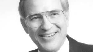 100 Stories for 100 Years: 1995–2004