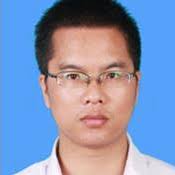 Intelligent Agriculture: Perception Technologies and Agricultural Equipment  for Crop Production Processes