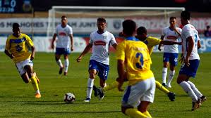 In 11 (64.71%) matches played at home was total goals (team and opponent) over 1.5 goals. Um Golo Em Cada Parte Selou Vitoria Frente Ao Arouca Fc Famalicao