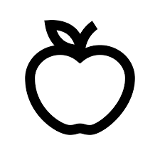A logo archive site that you can use while designing your logo or searching for companies' private for you, we share dozens of logo designs in our png, jpg, gif etc formats. Apple Icon Png White 37853 Free Icons Library