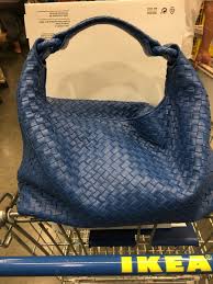 Bottega Veneta In Action Handbag Care Lv Pochette Bags