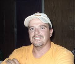 Obituary for John Allen Gilliam