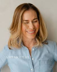 There's a common misconception that interior design starts and ends with  picking paint colors and throw pillows. But the truth? The “pretty stuff”  is just the visible layer of a much deeper