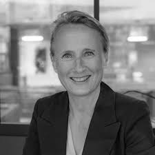 Bravo à cette jeunesse qui entreprend😍 ( Louis Rosenthal , Jules et Marius Arnold-  Lustig 😜)