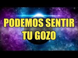 Hay Libertad En La Casa De Dios Pista Original Art Aguilera Youtube Libertad Youtube The Originals
