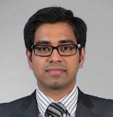 Connexions #22 The digital transformation to serve the performance