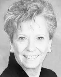 Margaret Jean (Buddy) Bounds Ihlo