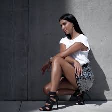 Maria Jones (@mariajonesblog) • Facebook