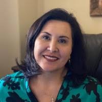 100+ "Armendáriz" profiles