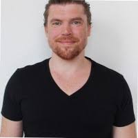 50+ "Helberg" profiles