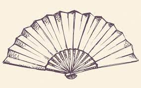 We did not find results for: 14 821 Paper Fan Vector Images Free Royalty Free Paper Fan Vectors Depositphotos