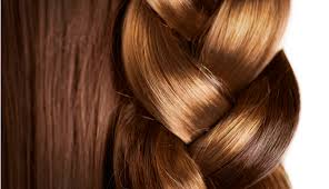 Check out these easy travel hairstyles for heatless style i love nordstrom for cruise wear or other vacation essentials. 3 Quick And Simple Vacation Hairstyles With Instructions