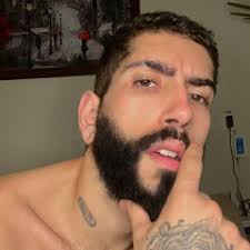 Listen to 𝖉𝖔𝖓𝖙 𝖜𝖊𝖆𝖗 𝖊𝖆𝖗 𝖈𝖔𝖓𝖉𝖔𝖒 𝖓𝖊𝖝𝖙 𝖙𝖎𝖒𝖊 • kevin  12.08.23 by Machado in Isabelle Gee playlist online for free